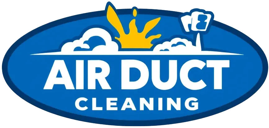 Danvers Air Duct Cleaning