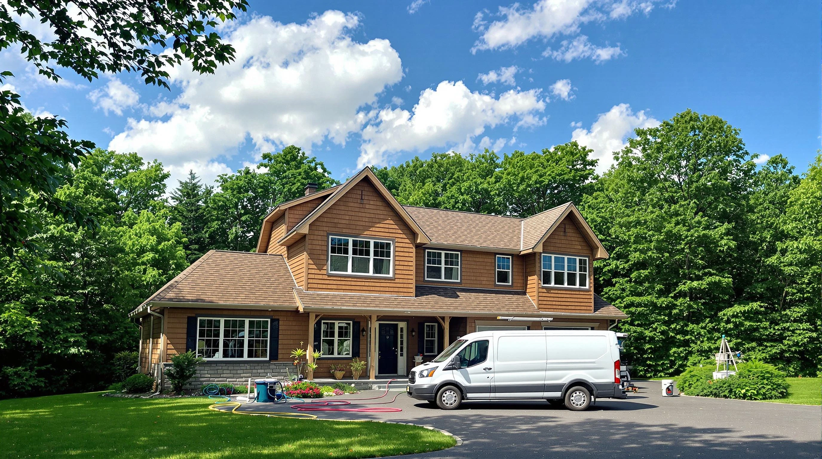 Danvers Air Duct Cleaning air duct cleaning frequently asked questions in Danvers, MA