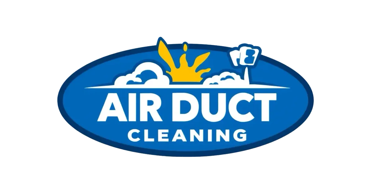 Air Duct Cleaning services in Marblehead, MA